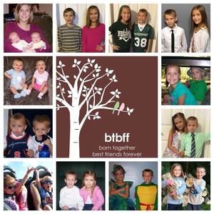 Meet your Posher, Rick